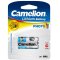 Photo Batterie Camelion CR2 1er blister