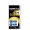 Duracell Pile pour appareil auditif 675AE / AE675 / DA675 / PR1154 / PR44 / V675AT blister de 6