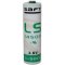 Batterie au lithium Saft LS14500 Mignon/AA 3.6Volt