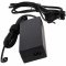Alimentation �lectrique / Bloc secteur pour Samsung Sens Pro 521