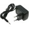 Alimentation / chargeur type NL12 14.5V pour Gardena cisailles  arbustes Accu3