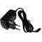 Chargeur / bloc d'alimentation pour Nokia 1100 / 2100 / 3100 / 3310 / 6230 / 6610 / 7710 et bien d'autres.