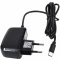 Adaptateur secteur / chargeur avec connecteur USB-C 5V 2A par ex. pour Samsung Galaxy S8 / S8 Active / Google Pixel 4 Adaptateur secteur / chargeur avec connecteur USB-C 5V 2A par ex. pour Samsung Galaxy S8 / S8 Active / Google Pixel 4