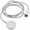 C�ble de recharge USB magn�tique original APPLE A2652, 1M, blanc