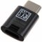 Adaptateur original Samsung, E-GN930 Bulk, Micro USB Adaptateur original Samsung, E-GN930 Bulk, Micro USB