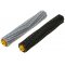 Brosses d'extraction adaptes aux robots aspirateurs iRobot Roomba 800, 866, 870, 876, 880, 900, 960, 980 et autres