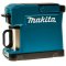 Cafetire Makita  piles d'origine DCM501Z 18V (sans pile, sans chargeur)