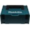 Makita 821550-0 MAKPAC Gr. 2 Mallette  outils, systme de mallettes