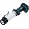 Makita Lampe LED rechargeable DML806 620 lumens