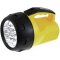 Torche Camelion FL-16LED SuperBright (Bote) originale