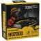 Nitecore HU2000 LED Lampe frontale, Headlamp, USB-C, max. 2000 lumens noir