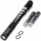 Nitecore Lampe torche MT06MD au format stylo � bille, max. 180 lumens, Noir