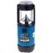 Lampe Makita ML102 7,2V-10,8V sans batterie rechargeable