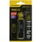 Nitecore THUMB UV Mini lampe porte-cls avec lumire UV de 45 lumens