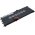 Batterie pour Asus VivoBook S451 / type C21N1335