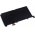 Batterie pour Asus VivoBook S551/ type C31-S551