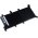 Batterie pour Asus X555 / type 2ICP4/63/134