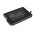 Batterie pour Duracell DR202 smart