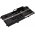 Batterie pour ordinateur portable Asus Zenbook UX305CA / UX305FA / type C31N1411