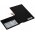 Batterie pour ordinateur portable srie MSI GS60 / PX60 / type MS-16H2