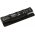 Batterie standard pour Asus G551 / type A32N1405