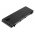 Batterie pour Toshiba Satellite L10 /L20 sries