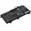 Batterie pour ordinateur portable Srie Asus FX504 / Srie FX505 / Type B31N1726