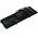 Batterie adapte pour ordinateur portable Asus ZenBook Flip UX360CA / Type C31N1528