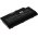 Batterie pour ordinateur portable HP ZBook 17 Station de travail mobile G3 / Station de travail mobile G4 / Type AA06XL