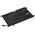 Batterie adapte pour le Pavillon Ordinateur portable HP X2 10-J014TU, X2-J025TU, type DO02XL