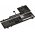 Batterie adapte aux ordinateurs portables Lenovo Yoga 710 15