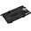 Batterie adapte aux ordinateurs portables Lenovo ThinkPad L580, ThinkPad L480, type 01AV464 et autres