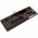 Batterie adapte aux ordinateurs portables Lenovo de type Yoga Book C930, YB-J912F, Type L17D2P31 et autres