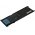 Batterie adapte aux ordinateurs portables Dell Inspiron 17 7000, 17 7778, Vostro 7580, type 33YDH et autres