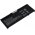 Batterie adapte aux ordinateurs portables HP de la srie Envy 17-bw0001ng, Envy x360 15-cn0000, type SR03XL et autres