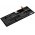 Batterie pour ordinateur portable Lenovo Yoga A12, YB-Q501F ZA1Y0061US, type L16D3P31 et autres