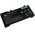 Batterie adapte aux ordinateurs portables HP ProBook 430 G6, 440 G6, 450 G6, type RE03XL et autres