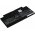 Batterie pour ordinateur portable Fuji tsu LifeBook AH77/M, LifeBook A556, LifeBook U536, Type FPCBP424