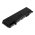 Batterie pour Toshiba Satellite M40/M50//A80/Tecra S2