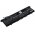 Batterie pour ordinateur portable HP Envy X360 13-ag0003ng, X360 13-ag0004ng, Type KC04XL e.a.