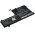 Batterie pour ordinateur portable Lenovo Legion Y530, Y730, Type L17C3PG1 e.a.