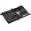 Batterie pour ordinateur portable Asus K430FA, Vivo Livre S14 S430UA-EB011T, Type B31N1732 a.o.