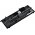 Batterie pour ordinateur portable Lenovo ThinkPad X280, Type 01AV431 a.o.