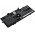 Batterie adapte aux ordinateurs portables Lenovo ThinkPad X1 Carbon 2019, 7e gnration, type L18C4P71 et autres.