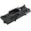 Batterie pour ordinateur portable Asus Zenbook UX330UA-FC080T, UX330UA-FB162T, type C31N1602, etc.