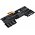 Batterie pour ordinateur portable HP Spectre 13-V101NA, Spectre 13-V117TU, Type BF04XL e.a.