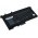 Batterie pour ordinateur portable Dell Latitude E5480, Latitude E5280, Type 45N3J e.a.