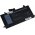 Batterie adapte  Dell Laptop 12 5285, 5290, Type J0PGR a.o.