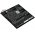 Batterie adapte  l'ordinateur portable Lenovo Miix 310-10ICR, Miix 300, Type 5B10L60476