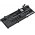 Batterie adapte  l'ordinateur portable Lenovo ThinkPad T490, Type L18M3P73, Type SB10T83149